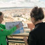 Lisbon Iconic Highlights in 2H00 : Private Tuk-Tuk Tour - Why Choose This Tuk-Tuk Tour?