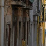 Lisbon: Iconic Landmarks Walking Tour - The Itinerary in Detail