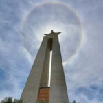 Lisbon in comfort - City highlights private tour - How the Tour Works