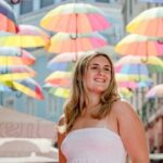 Lisbon Instagram Hotspots Photo Tour - The Photography Experience: What’s Included and How It Works