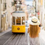 Lisbon: Instagram Hotspots Photoshoot - The Photos and Delivery