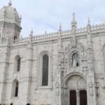 Lisbon: Jerónimos Monastery Guided Tour with Entry Ticket - The Value and Practicalities