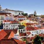 Lisbon: Jewish Quarter Guided Walking Tour - What Travelers Say: Authentic Experiences and Guides