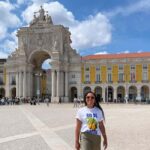 Lisbon: Learn Portuguese While Tasting Guided Walking Tour - Why This Tour Works for Different Travelers