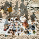 Lisbon: Luxury Vintage Picnic Experience - An Elegant Way to Experience Lisbon’s Natural Beauty