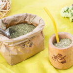 Lisbon: Mate Experience with Pastries and Mate Set - Practical Details and Tips