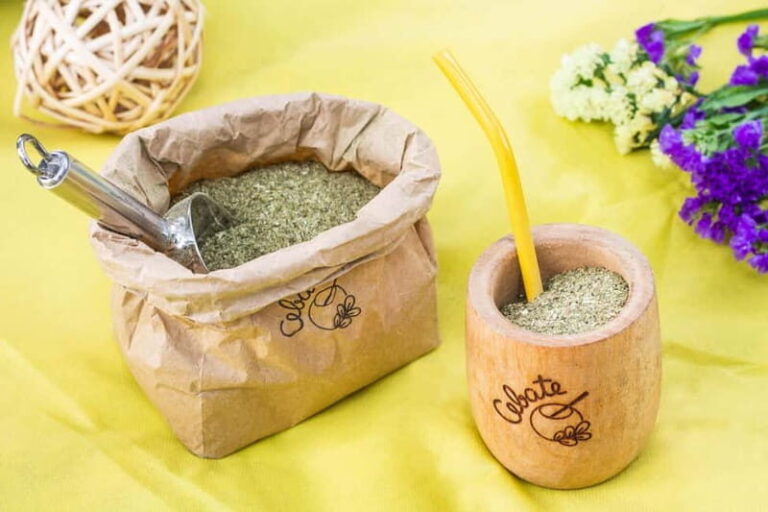 Lisbon: Mate Experience with Pastries and Mate Set - Practical Details and Tips