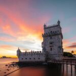 Lisbon: Must see the best place in lisbon city - Why This Tour Offers Good Value