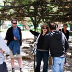 Lisbon: Off the beaten path Downtown Walk with a Local - Practical Details and What to Expect