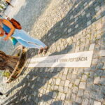 Lisbon: Old Soul of Lisbon Walking Tour - What’s Included & What to Expect