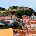 Lisbon: Old Town Tuk-Tuk Tour - Who This Tour Is Best For
