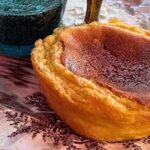Lisbon: Pastel de Nata Baking Class with Port Wine - Final thoughts