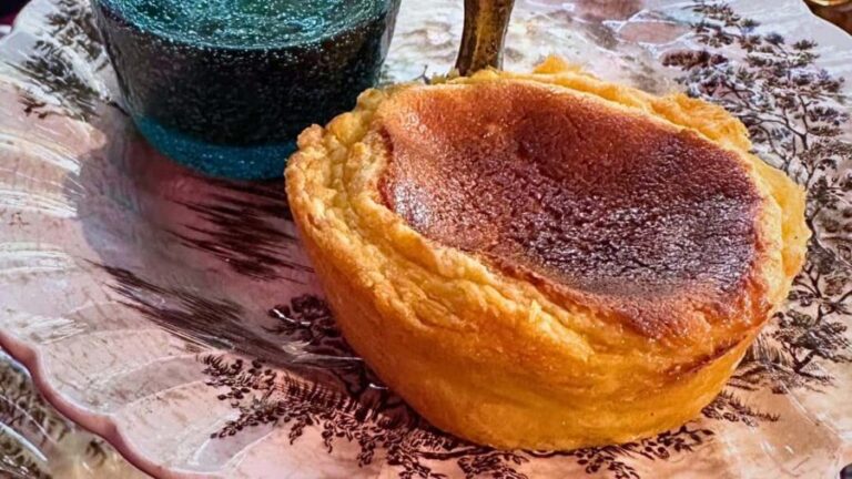 Lisbon: Pastel de Nata Baking Class with Port Wine - Final thoughts
