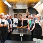 Lisbon: Pastel de Nata Masterclass at a Real Bakery - The Breakdown: What to Expect