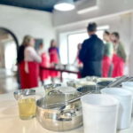 Lisbon: Pastel de Nata: Workshop with a Chef - Who Would Love This Tour?