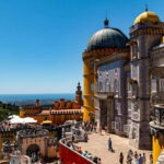 Lisbon: Pena Palace, Sintra, Cabo da Roca & Cascais Day Trip - Who Will Love This Tour?