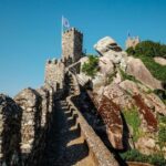 Lisbon: Pena Palace, Sintra, Cabo da Roca, & Cascais Tour - Practicalities and Value