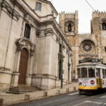 Lisbon: Photography Masterclass - Private Photo Lesson - Detailed Breakdown of the Tour