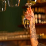 Lisbon: Portuguese Wine Tasting - What to Expect During the Tour