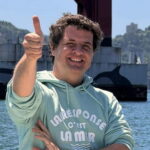 Lisbon: Private and personal sailing excursion - Why We Think This Tour Works Well