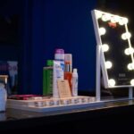 Lisbon: Private Bachelorette Dance & Glitter Party - The Practicalities