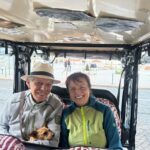 Lisbon: Private City Sightseeing Tour by Tuk Tuk - What’s Included and Excluded