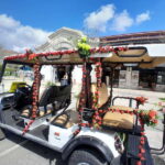 Lisbon: Private City Tour by Eco-friendly Tuk Tuk - Why Choose This Tour?