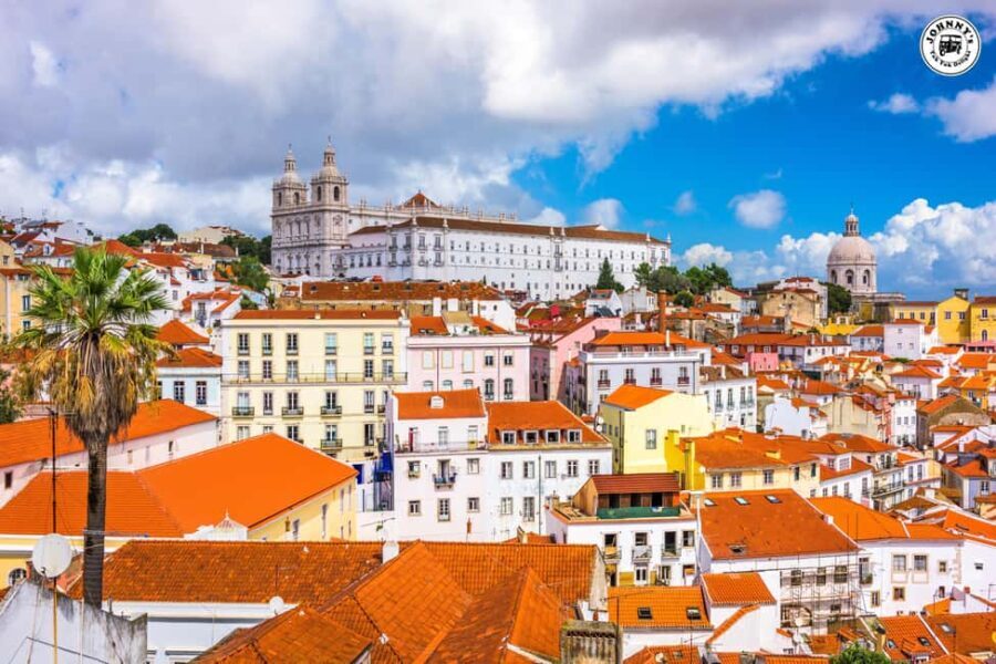 Lisbon Private City Tour by Electric Tuk Tuk & Eco Quad - Why Choose This Tour?