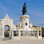 Lisbon Private City Tour Half Day - Authentic Experiences & Practical Insights