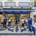 Lisbon: Private Food Tour with Tastings - Why This Tour Works Well