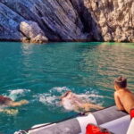 Lisbon: Private Full Day Arrábida & Sesimbra with Boat Tour - Practical Details and Considerations