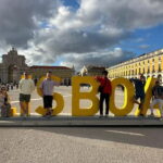 Lisbon: Private Grand Experience City Tour by Tukxi - Who Should Book This Tour?