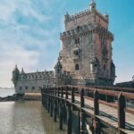 Lisbon: Private Guided Tuk-Tuk Tour with Pickup - The Fado Experience: A Cultural Gem