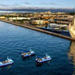 Lisbon: Private Luxury Tour to Belém, Cristo Rei and Alfama. - Who Should Consider This Tour?