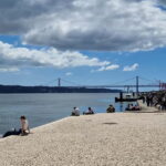 Lisbon: Private Morning Food Tour with Tastings - What You Can Expect at Each Stop