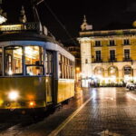 Lisbon: Private Night Tour with Fado Dinner Show - The Practical Side: What You Need to Know