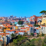 Lisbon: Private Old Town Tour - Why Choose This Tour?