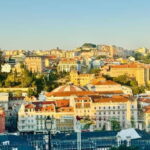 Lisbon: Private Old Town Tour by Eco TukTuk - What to Expect: A Detailed Breakdown of the Itinerary