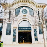 Lisbon: Private Old Town Tuk Tuk Tour - What to Expect During the Tour