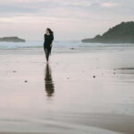 Lisbon: Private Photo Tour with a Professional Photographer - Why This Tour Offers Great Value