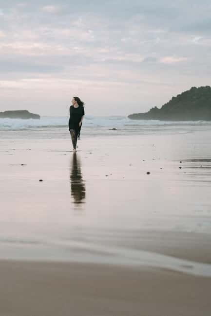 Lisbon: Private Photo Tour with a Professional Photographer - Why This Tour Offers Great Value  