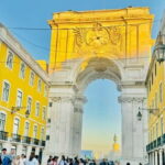 Lisbon: Private Sightseeing Full City Tour by Tuk-Tuk - Who Should Book This Tour?