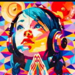 Lisbon: Private Sightseeing Full City Tour by TukTuk - In-Depth Look at the Itinerary