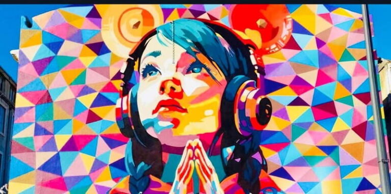 Lisbon: Private Sightseeing Full City Tour by TukTuk - In-Depth Look at the Itinerary