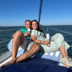 Lisbon: Private Sunset Sail for Two with Wine & Snacks - Final Thoughts