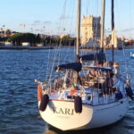 Lisbon: Private Tagus River Cruise with Drinks - Exploring the Itinerary: What to Expect on the Water