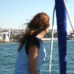 Lisbon PRIVATE Tour on Sailboat W/ Wine Included - The Experience of the Crew and Atmosphere