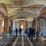 Lisbon: Private Tour to Evora with Private Transport & Guide - Final Thoughts: Who Will Love This Tour?