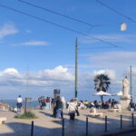 Lisbon: Private Tuk Tuk City Tour with Local Driver - Who This Tour Is Perfect For