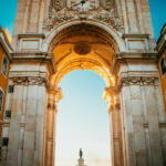 Lisbon: Private Tuk-Tuk Tour - Exploring Lisbon in a Fun, Eco-Friendly Way